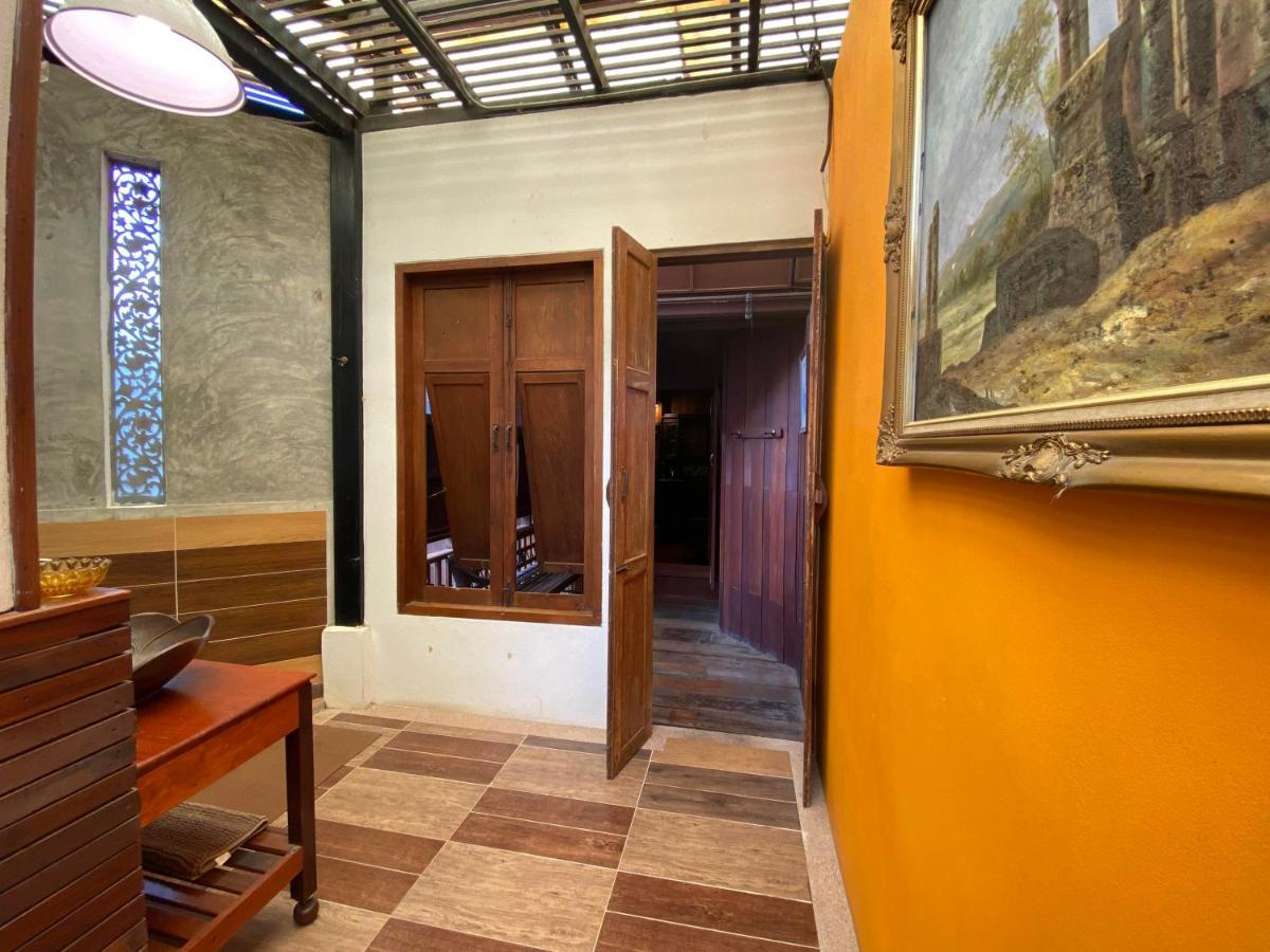 Retreat Station touristique 3*