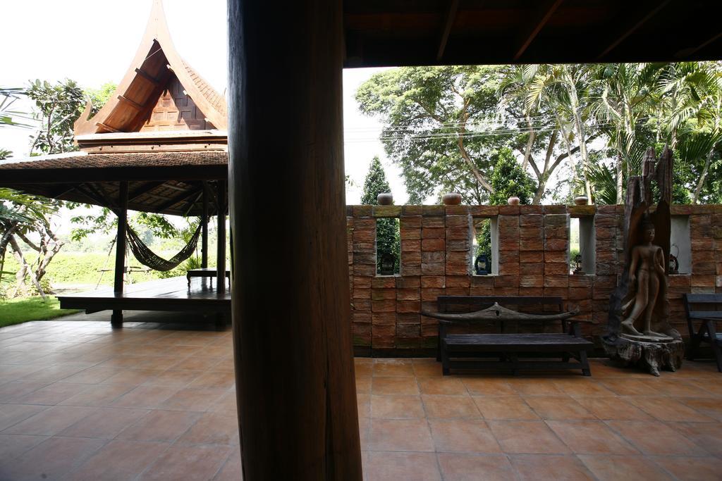 Retreat Station touristique 3*