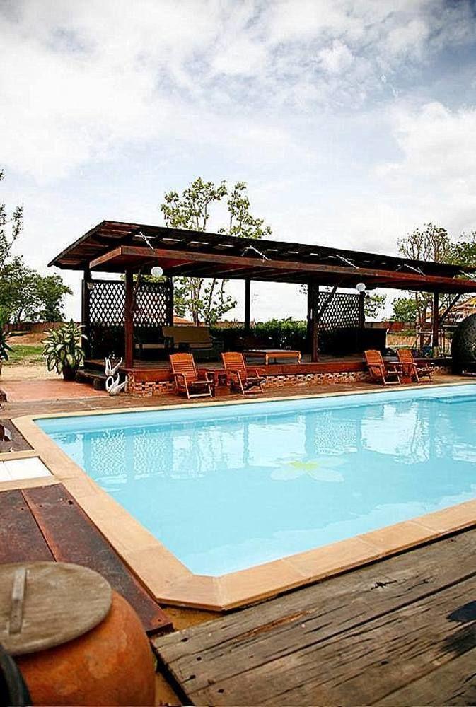 Retreat 3* Ayutthaya